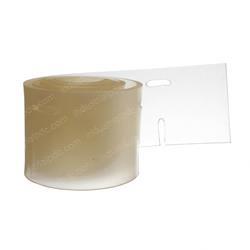 Picture of Squeegee - Rear Urethane