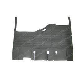 Picture of Mat - Pedal