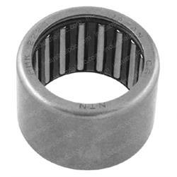 Picture of Bearing - Needle