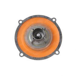 Picture of Repair Kit - Valve