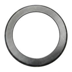Picture of 55437 - Bearing Cup