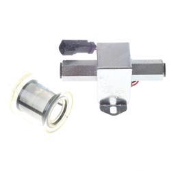 Picture of Pump - Fuel