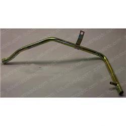 Picture of Pipe