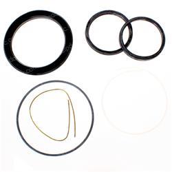 Picture of Overhaul Kit -Gasket