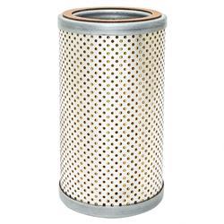 Picture of Filter Kit - Hydraulic