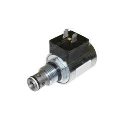 Picture of Valve - Solenoid