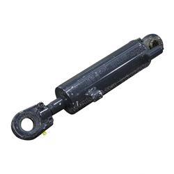 Picture of Steer Cyl Lh Front M55 4w