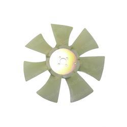 Picture of Fan -  Cooling