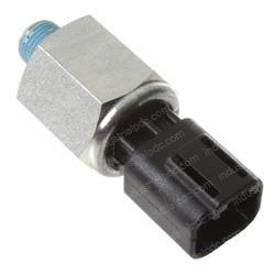 Picture of Oil Press Switch