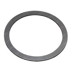 Picture of Shim - 31.5mm X 37.8mm X .75mm