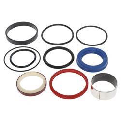 Picture of Seal Kit
