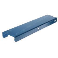 Picture of Wldt  Half Gate Catch  Gs32