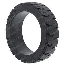 Picture of Tire - 17x5x12.125 Traction