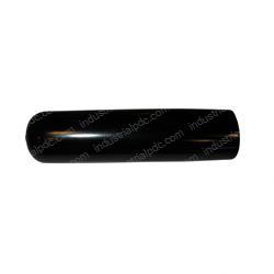 Picture of Handle - Grip