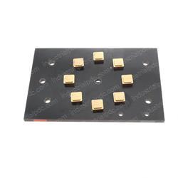 Picture of Switch - Baseboard