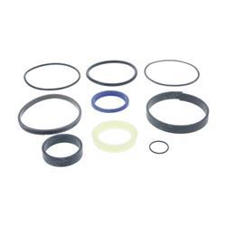 Picture of Seal Kit - Outrigger Cylinder