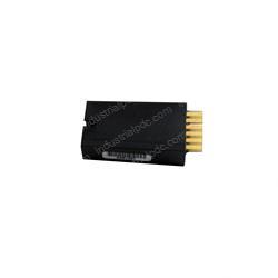 Picture of Module Assembly - Diode