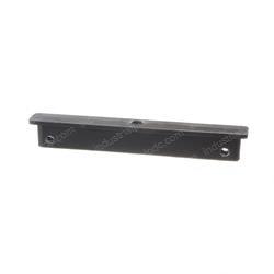 Picture of Seal - Ure Vlv .75w 6.5l .75h