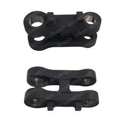 Picture of Link - Steering Lh