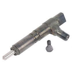Picture of Fuel Injector, Kubota V2203
