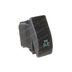 Picture of Switch
