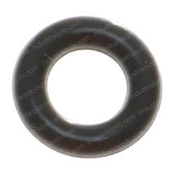 Picture of O-Ring