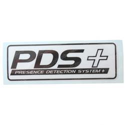 Picture of Label-Pds Pl