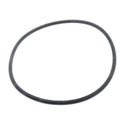 Picture of O-Ring