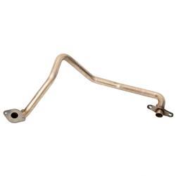 Picture of Pipe Assembly - Exhaust