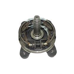 Picture of Brake Assembly - Drum Hyd Rh