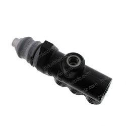 Picture of Brake Valve