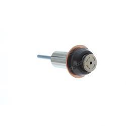 Picture of Plunger