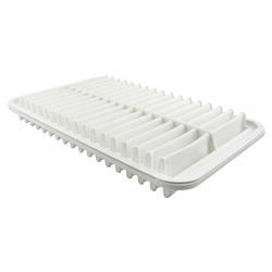 Picture of Filter - Air