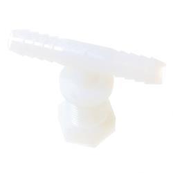 Picture of Nozzle