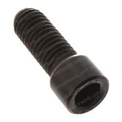 Picture of Bolt - U Joint