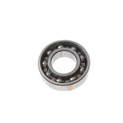 Picture of Bearing - Ball Single Shield