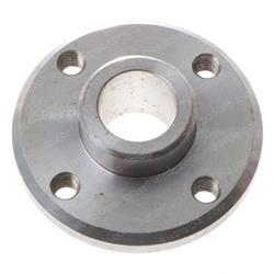 Picture of Seat Water Pump