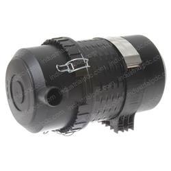 Picture of Filter-Air