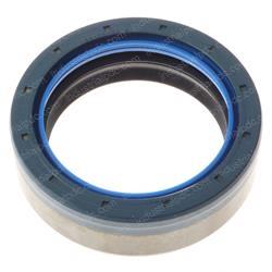 Picture of Seal - Shaft