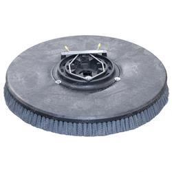 Picture of Midi Grit