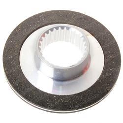 Picture of Disc -  Brake