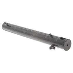 Picture of Tube- Cas