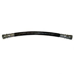 Picture of Hose - High Pressure