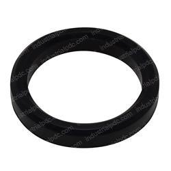 Picture of Gasket - Valve Cover Cap