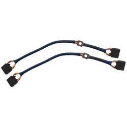 Big Joe 904167 - brush, motor