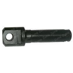 N18M300-030002-000