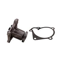 PARTSLIFT AA1046638 REPAIR KIT