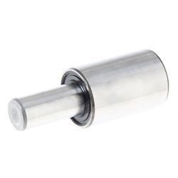 Picture of Bearing - General