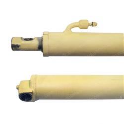 Picture of Cylinder Assy- Lift-