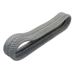 Picture of Track - Rubber 200x48x66
